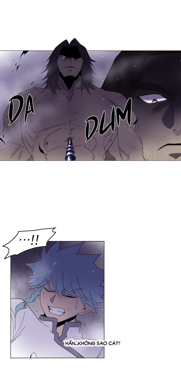 Soul Cartel Chapter 53 - Trang 2