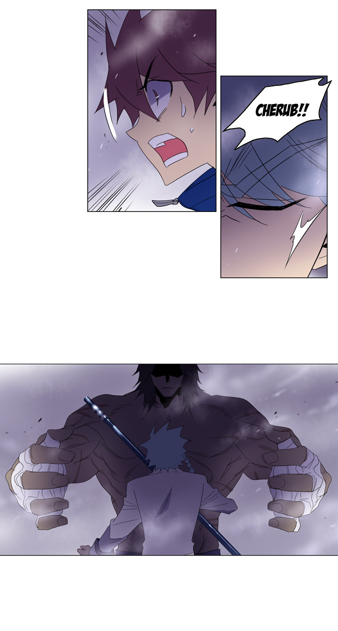 Soul Cartel Chapter 53 - Trang 2