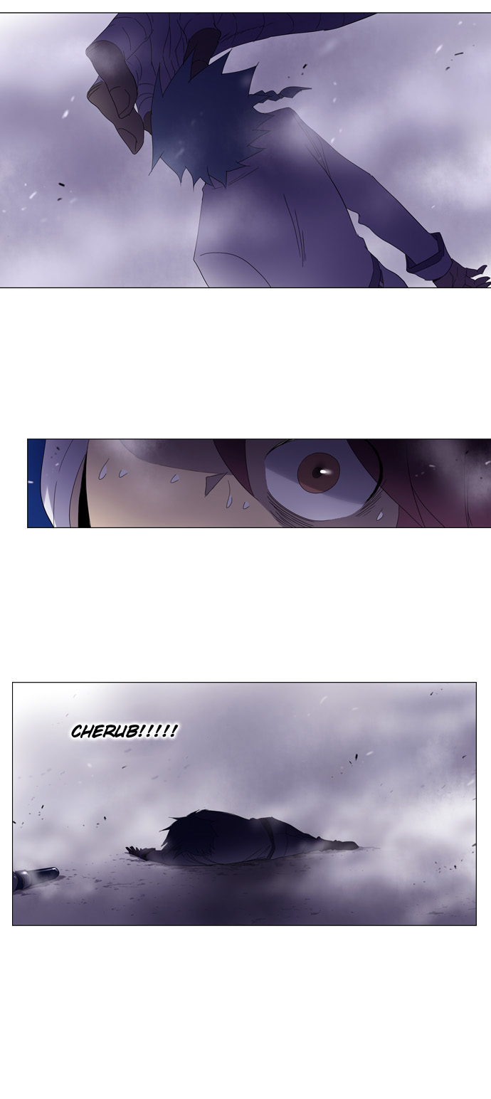 Soul Cartel Chapter 53 - Trang 2