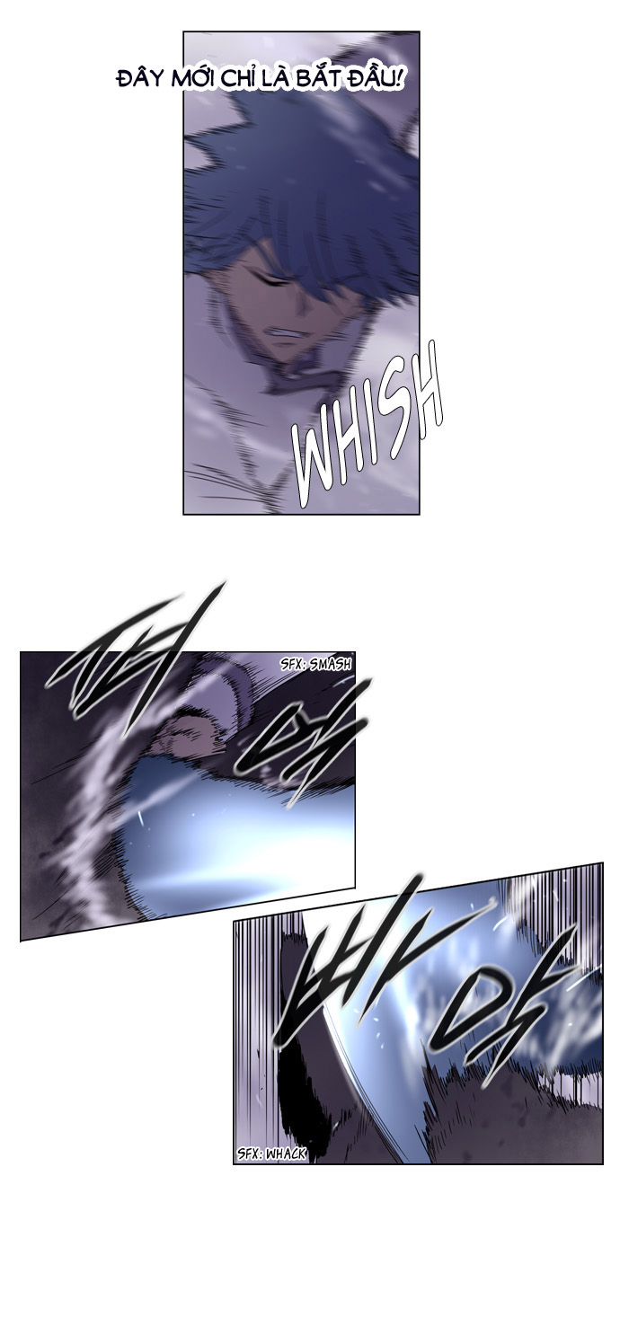 Soul Cartel Chapter 53 - Trang 2