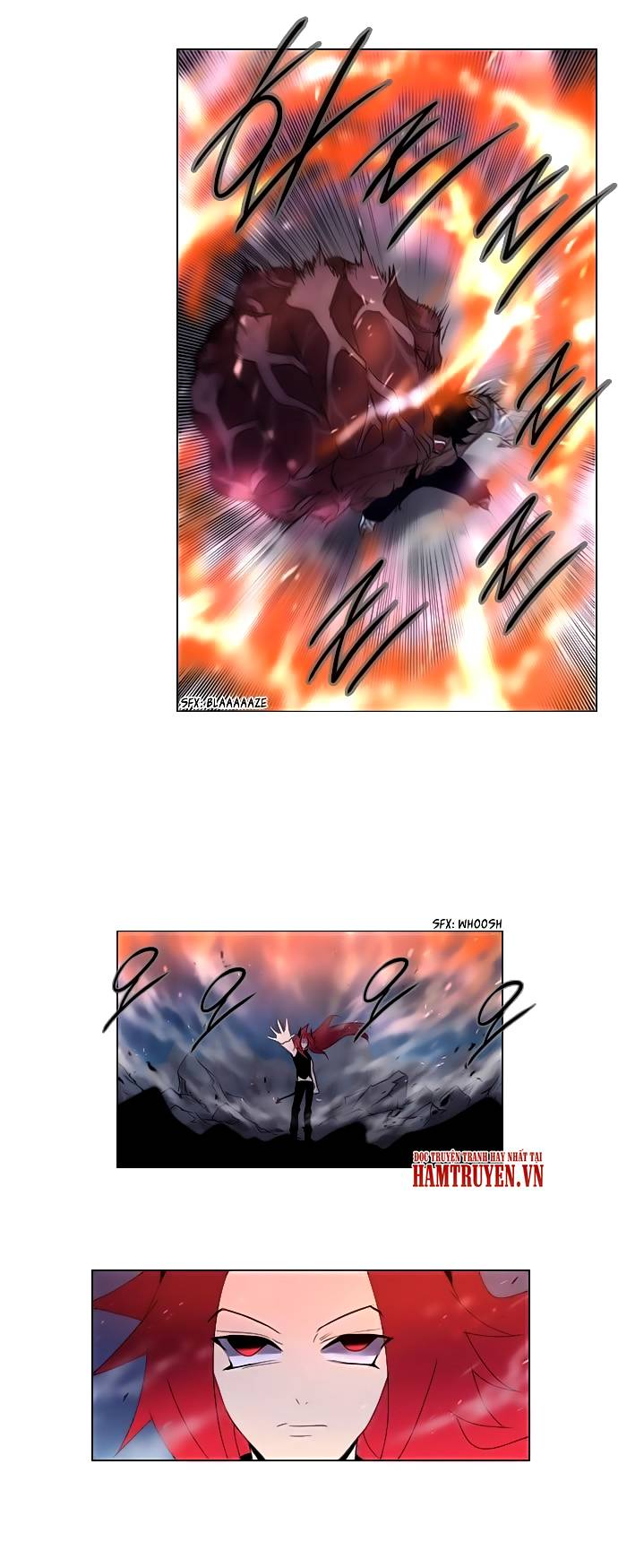 Soul Cartel Chapter 58 - Trang 2