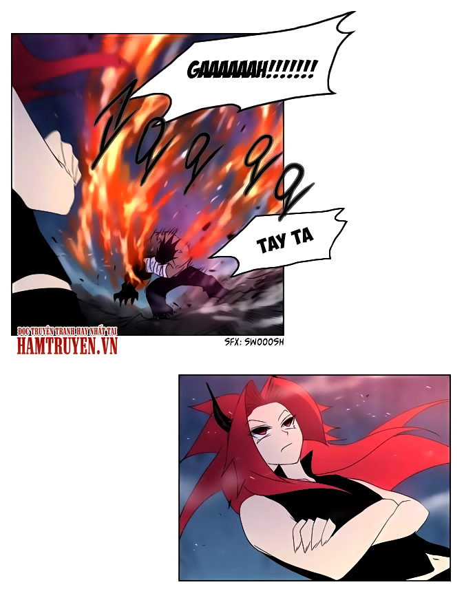 Soul Cartel Chapter 58 - Trang 2