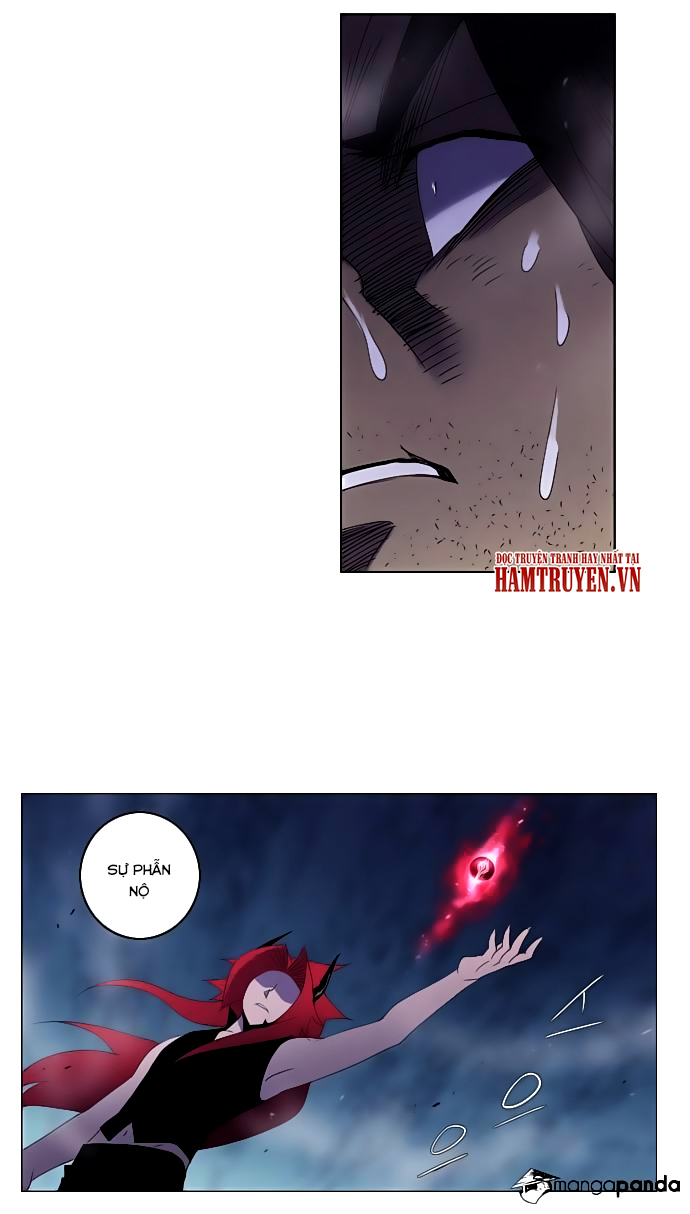 Soul Cartel Chapter 58 - Trang 2