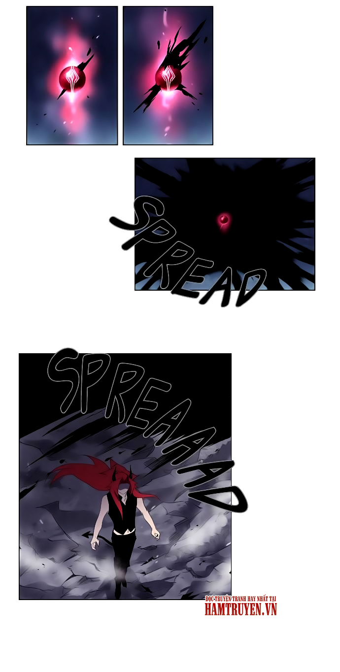 Soul Cartel Chapter 58 - Trang 2