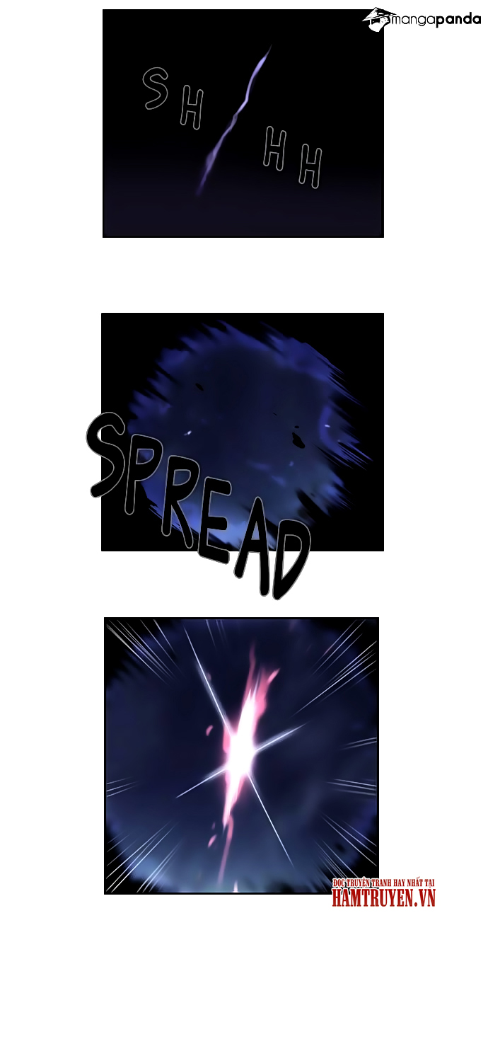 Soul Cartel Chapter 58 - Trang 2