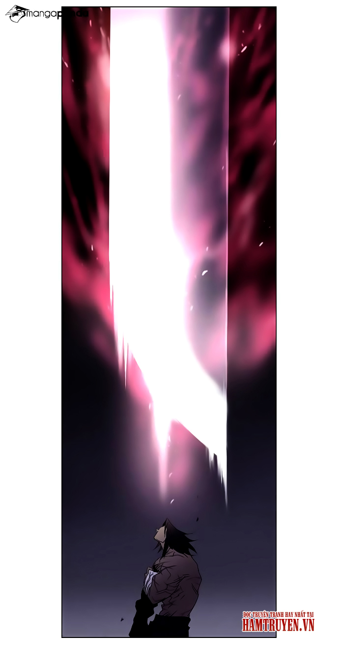 Soul Cartel Chapter 58 - Trang 2