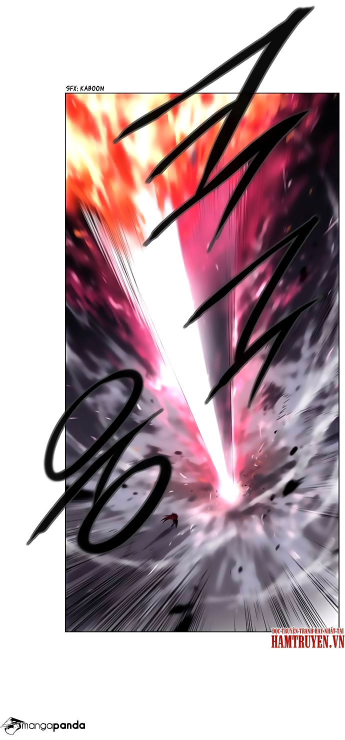 Soul Cartel Chapter 58 - Trang 2