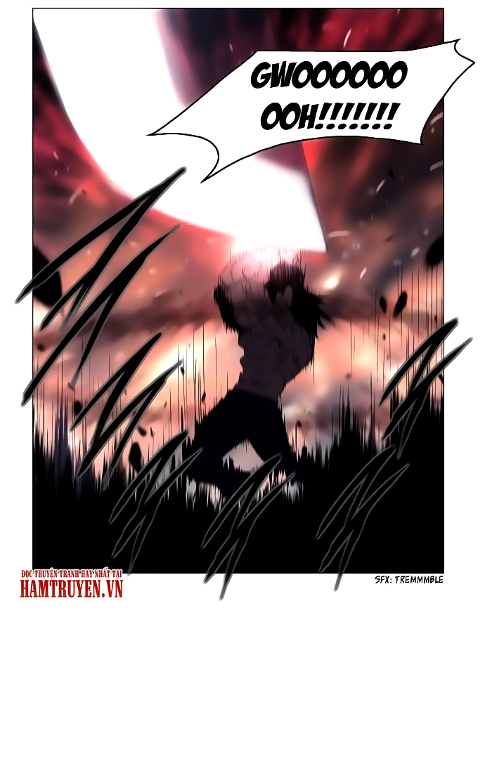 Soul Cartel Chapter 58 - Trang 2