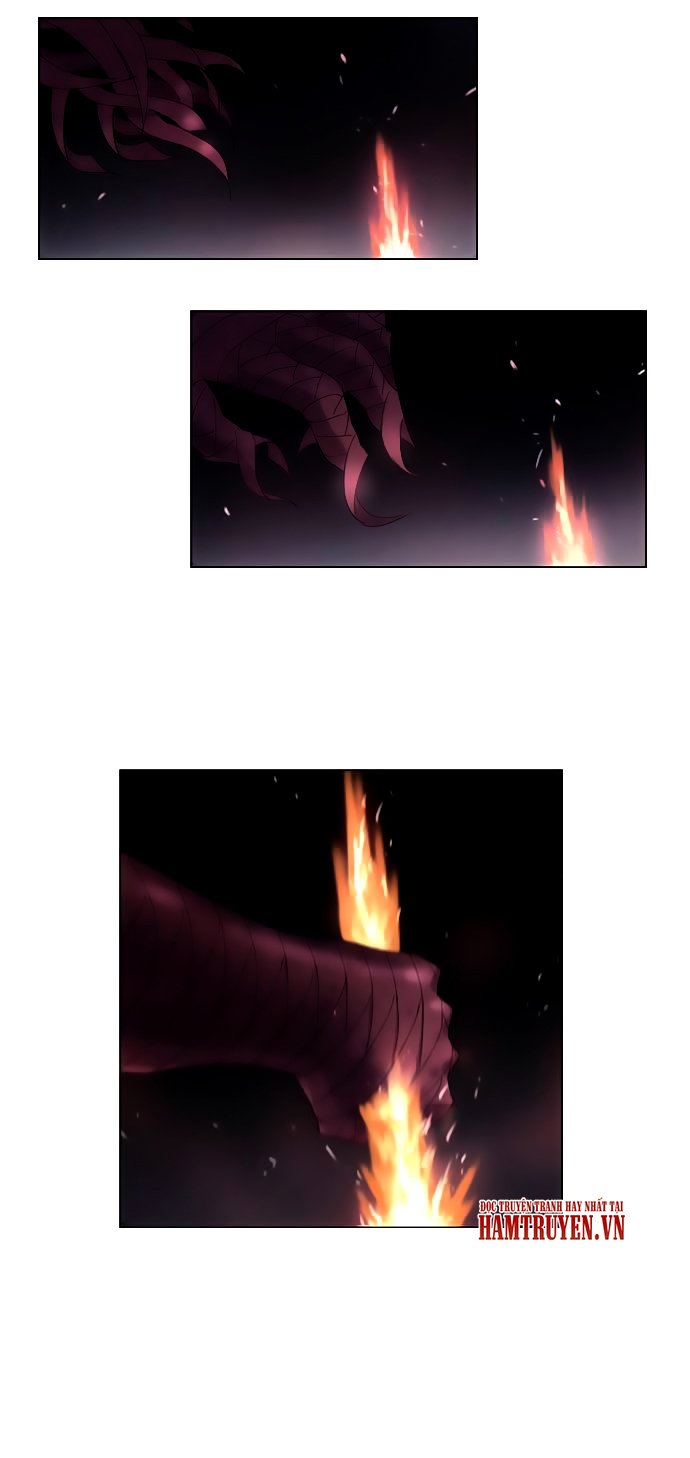 Soul Cartel Chapter 58 - Trang 2