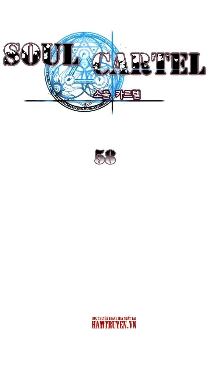 Soul Cartel Chapter 58 - Trang 2