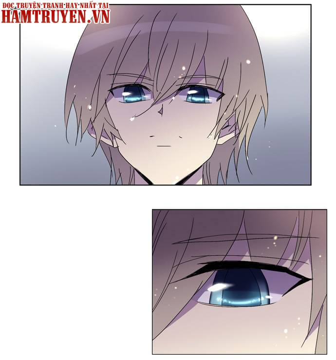 Soul Cartel Chapter 63 - Trang 2