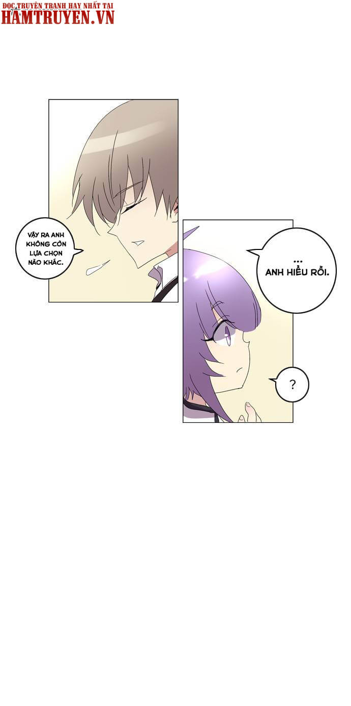 Soul Cartel Chapter 63 - Trang 2