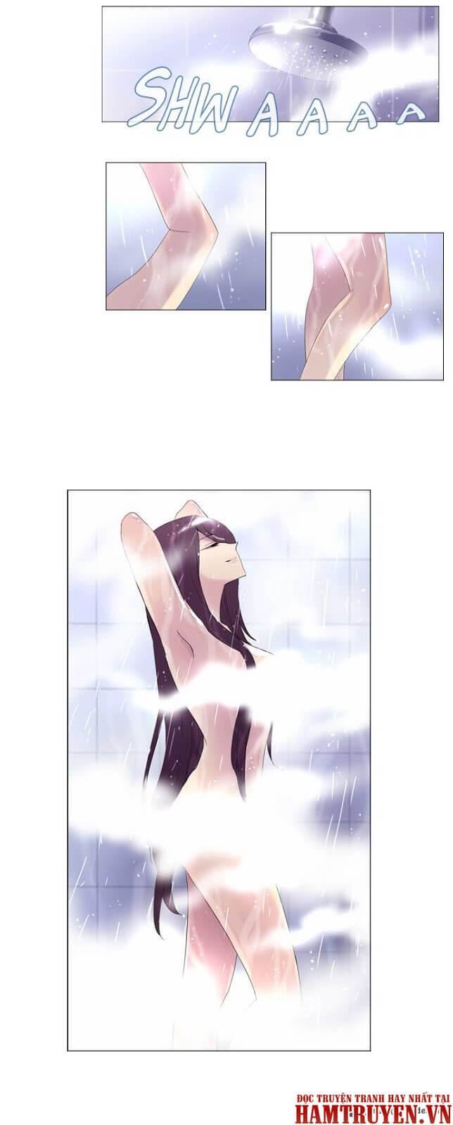 Soul Cartel Chapter 63 - Trang 2