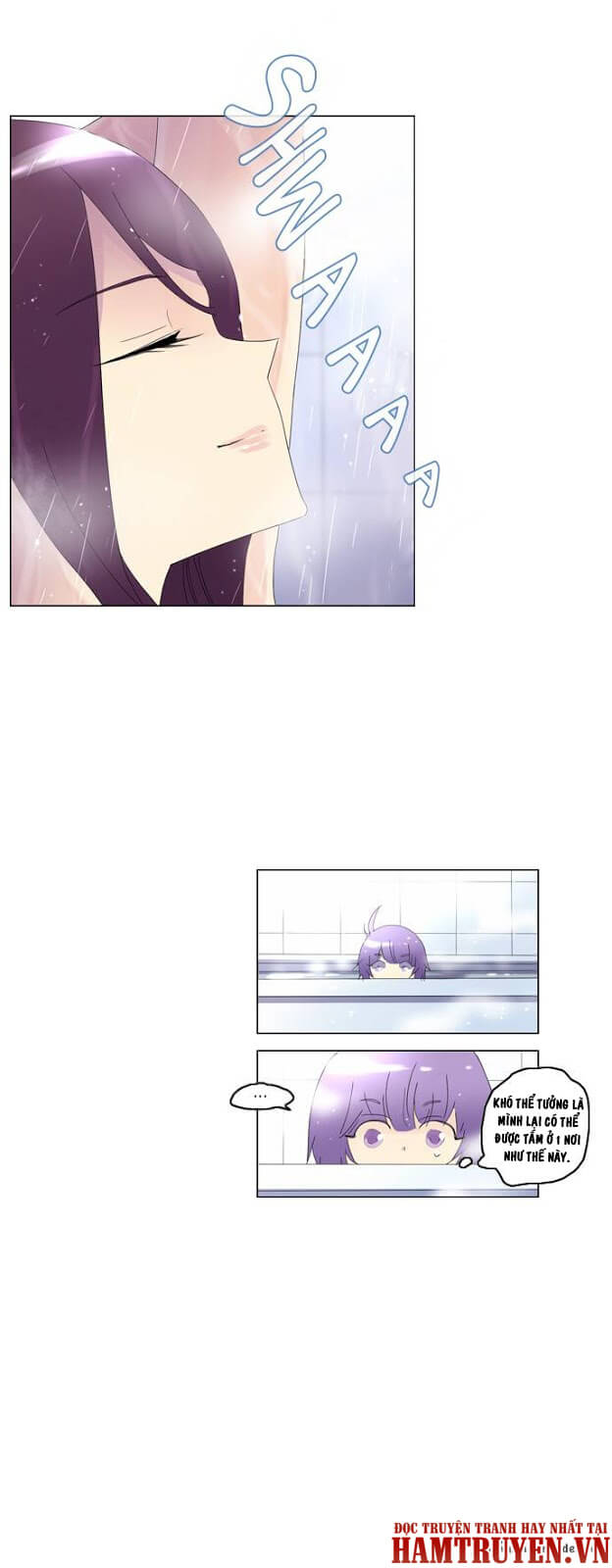 Soul Cartel Chapter 63 - Trang 2