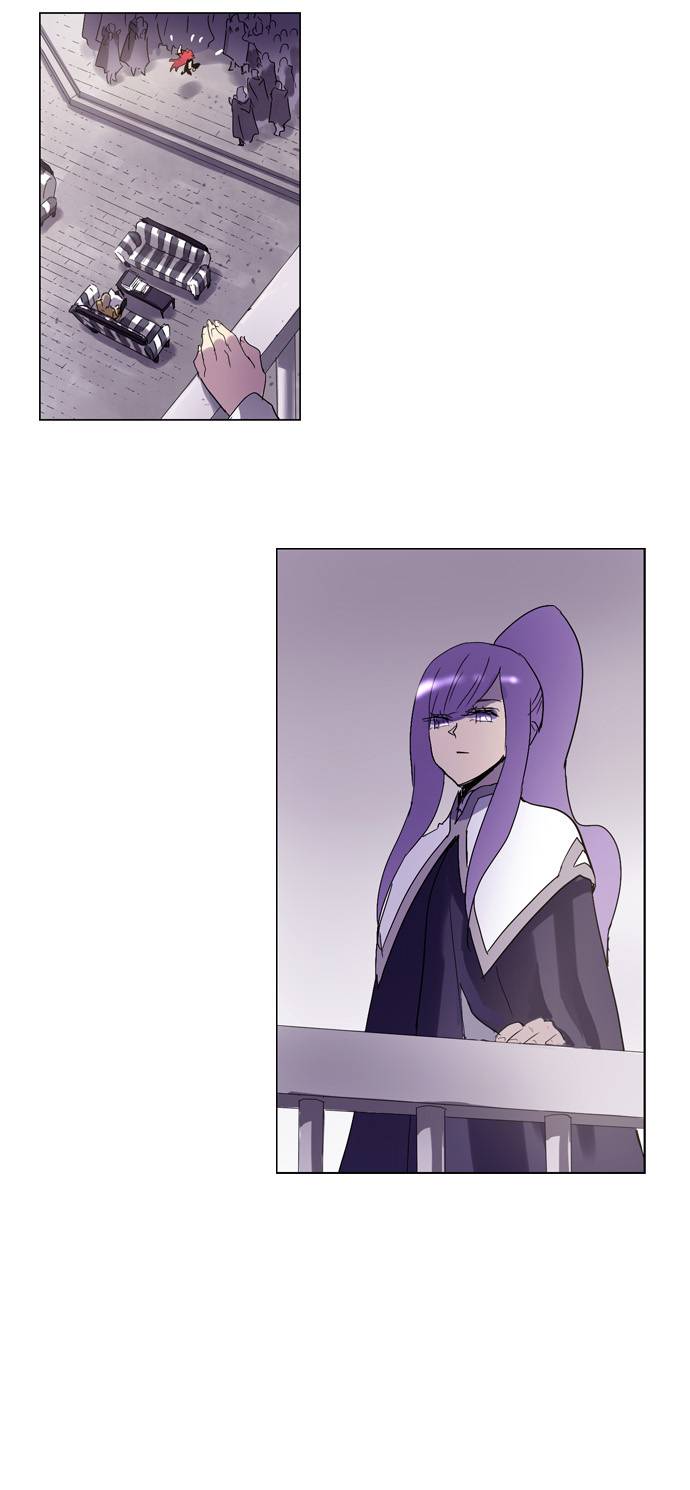 Soul Cartel Chapter 68 - Trang 2