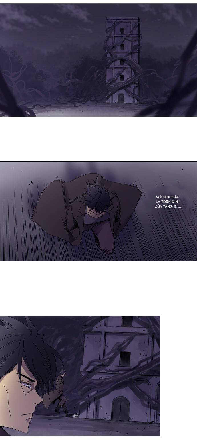 Soul Cartel Chapter 68 - Trang 2