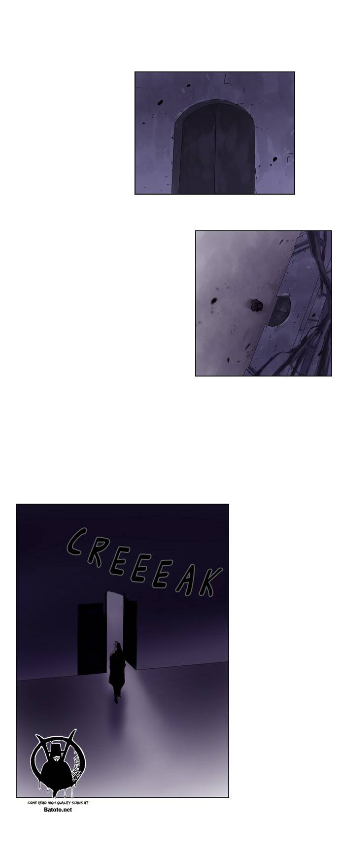 Soul Cartel Chapter 68 - Trang 2