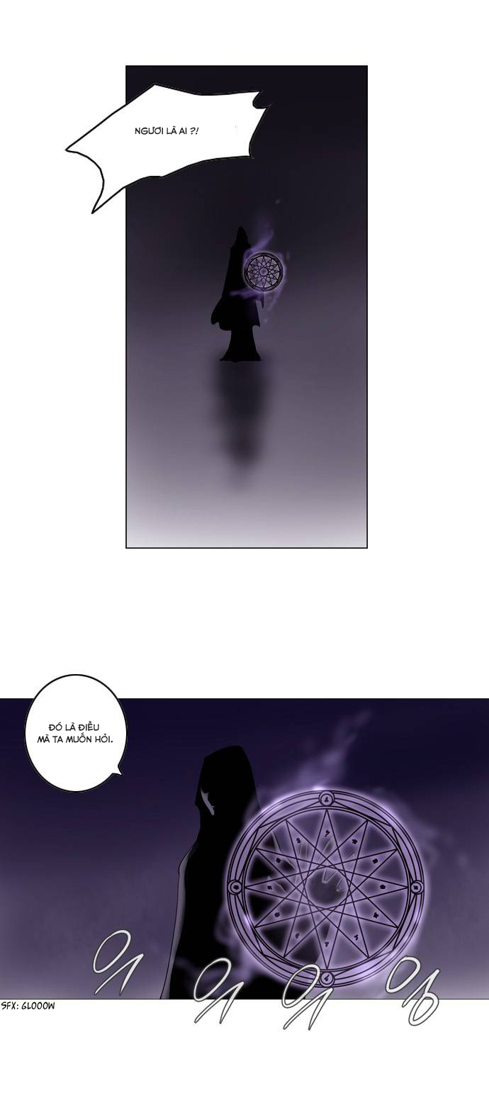 Soul Cartel Chapter 68 - Trang 2