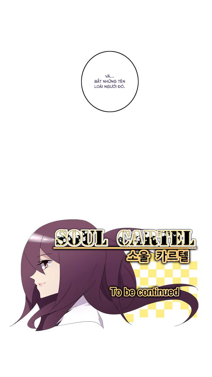 Soul Cartel Chapter 68 - Trang 2