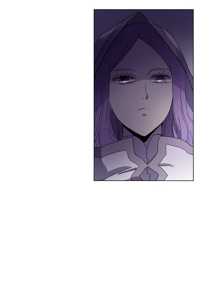 Soul Cartel Chapter 68 - Trang 2