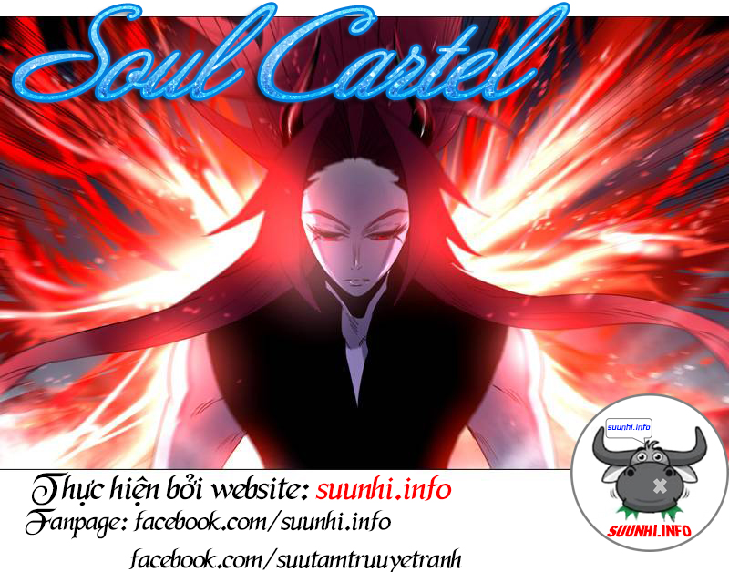 Soul Cartel Chapter 70 - Trang 2