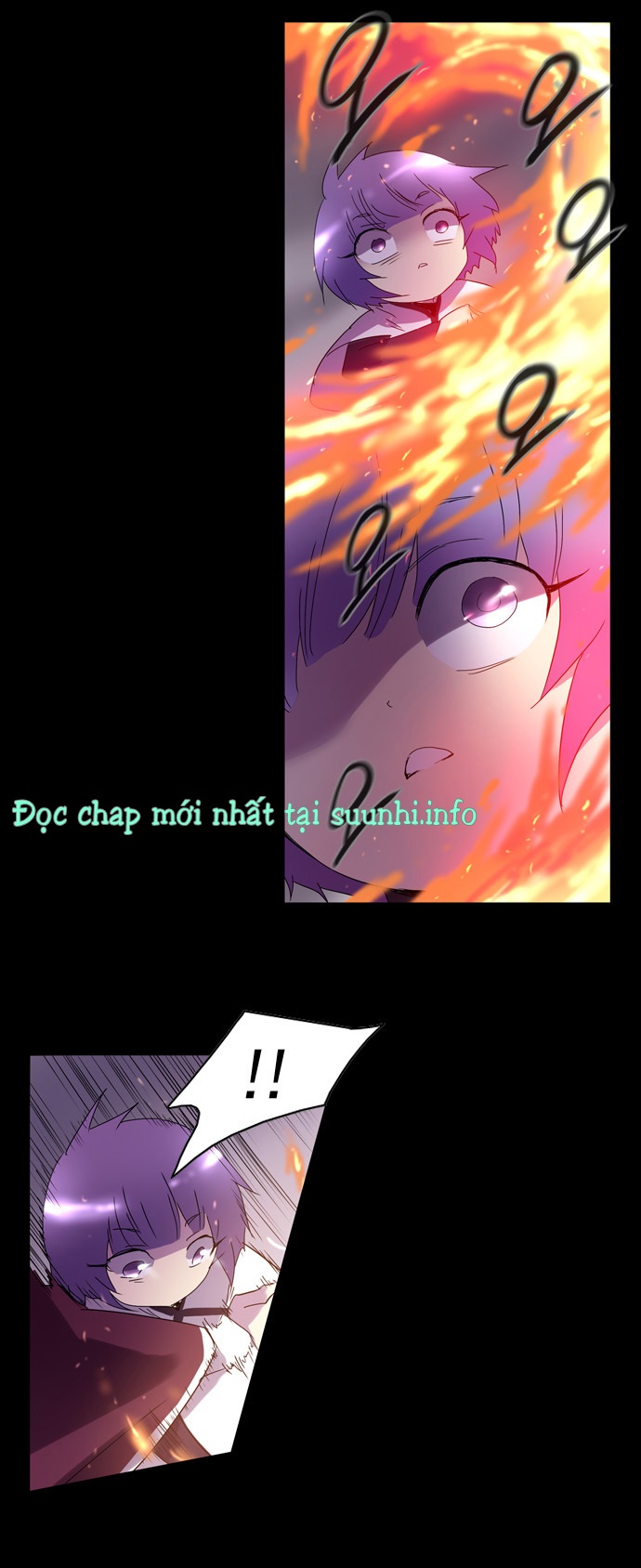 Soul Cartel Chapter 70 - Trang 2