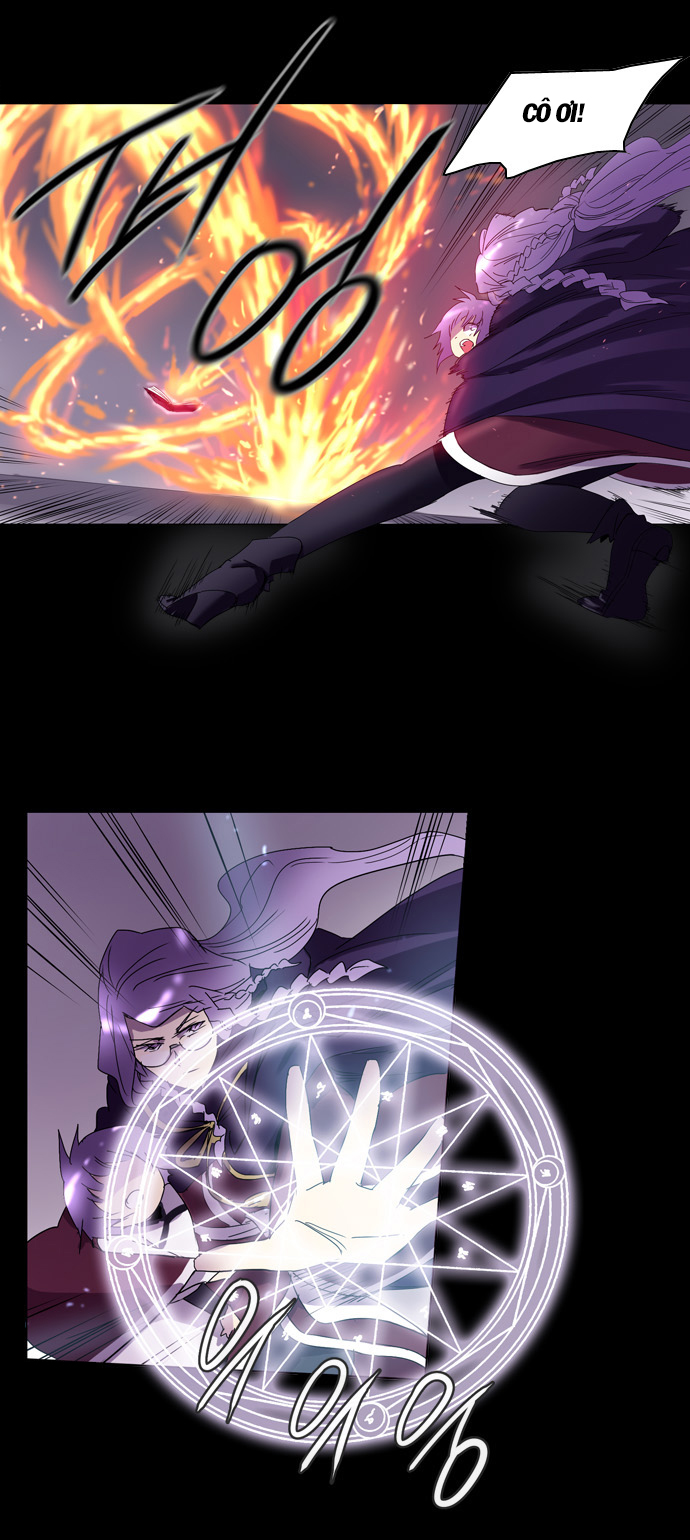 Soul Cartel Chapter 70 - Trang 2