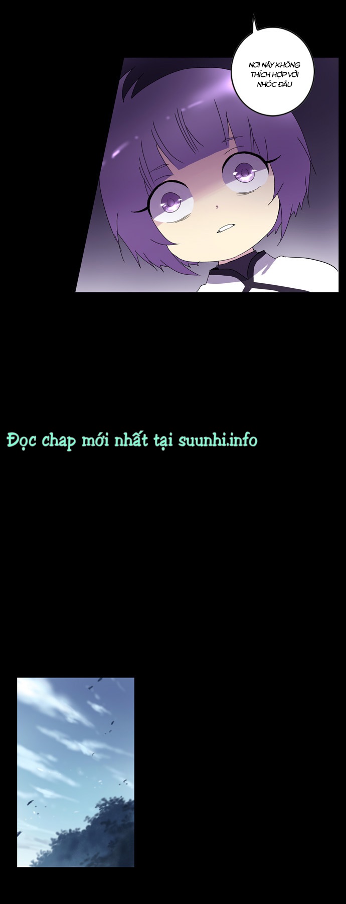 Soul Cartel Chapter 70 - Trang 2