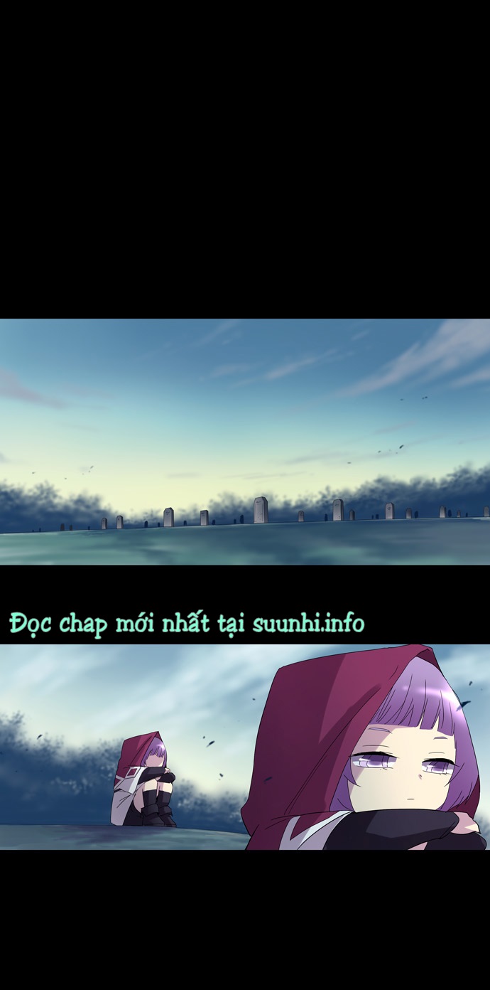 Soul Cartel Chapter 70 - Trang 2