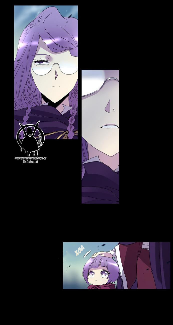 Soul Cartel Chapter 71 - Trang 2