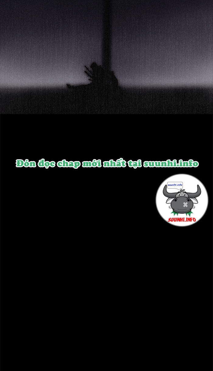 Soul Cartel Chapter 73 - Trang 2