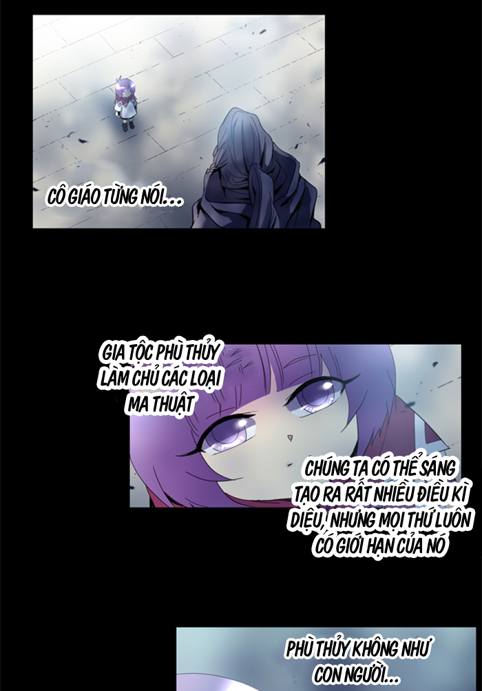 Soul Cartel Chapter 74 - Trang 2