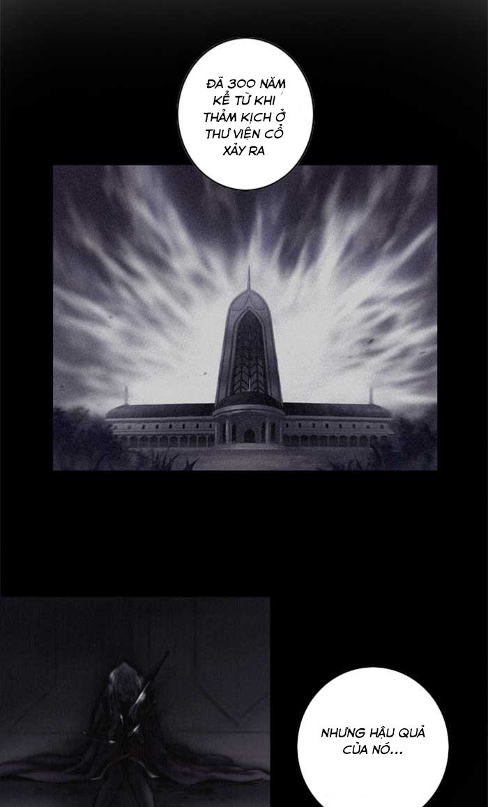 Soul Cartel Chapter 75 - Trang 2