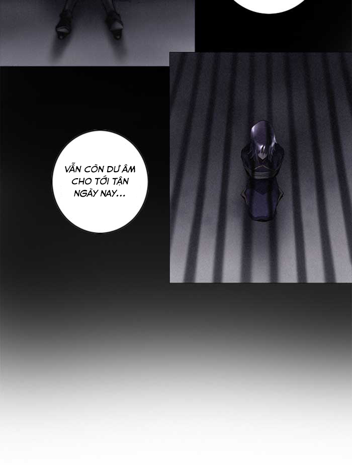 Soul Cartel Chapter 75 - Trang 2