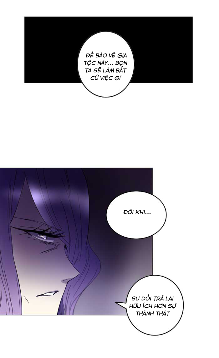 Soul Cartel Chapter 75 - Trang 2