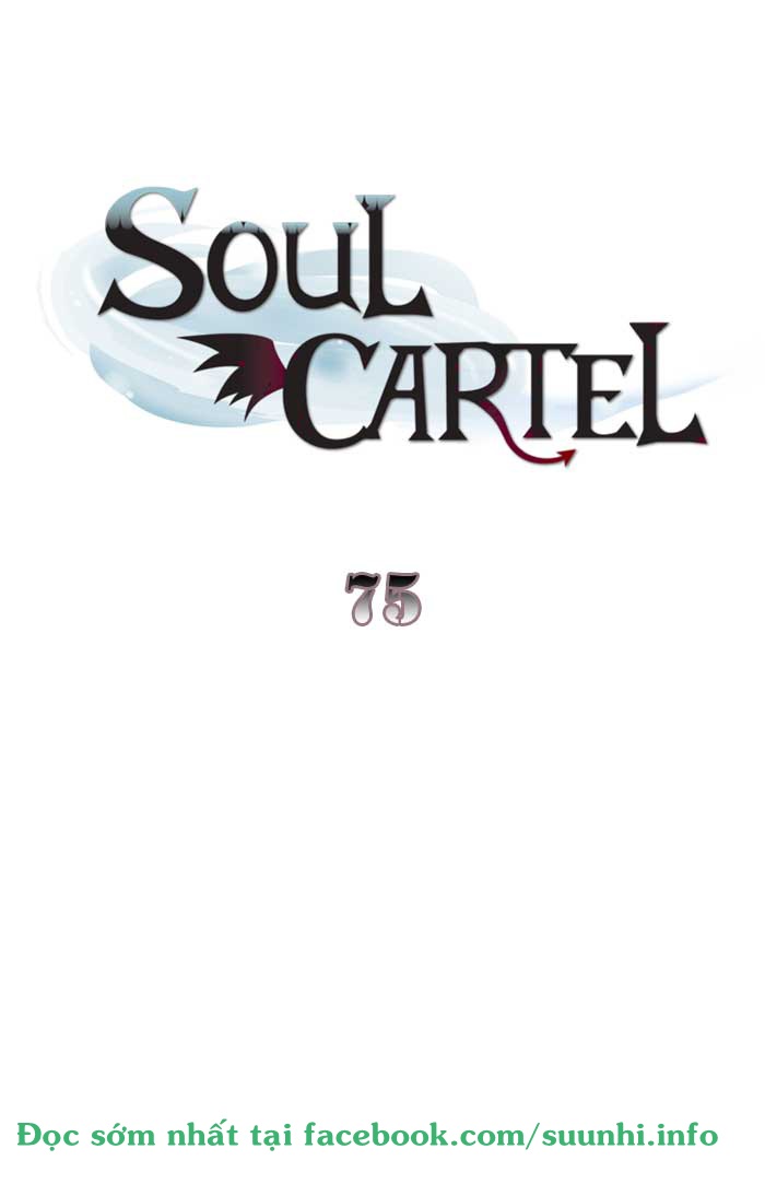 Soul Cartel Chapter 75 - Trang 2