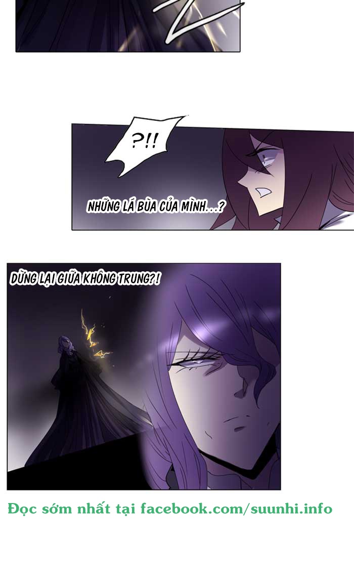 Soul Cartel Chapter 75 - Trang 2