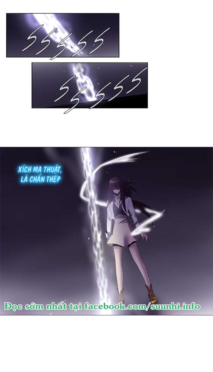 Soul Cartel Chapter 75 - Trang 2