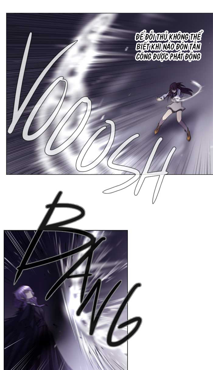 Soul Cartel Chapter 75 - Trang 2