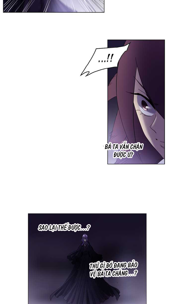 Soul Cartel Chapter 75 - Trang 2