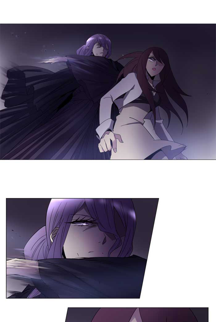 Soul Cartel Chapter 75 - Trang 2