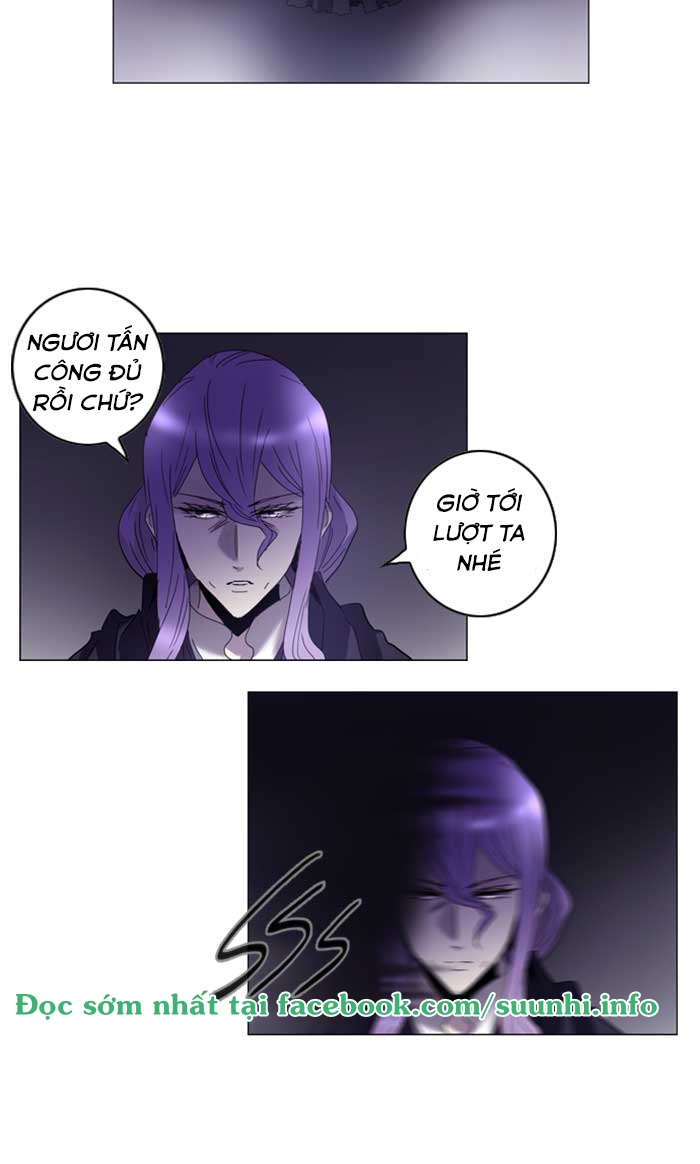 Soul Cartel Chapter 75 - Trang 2