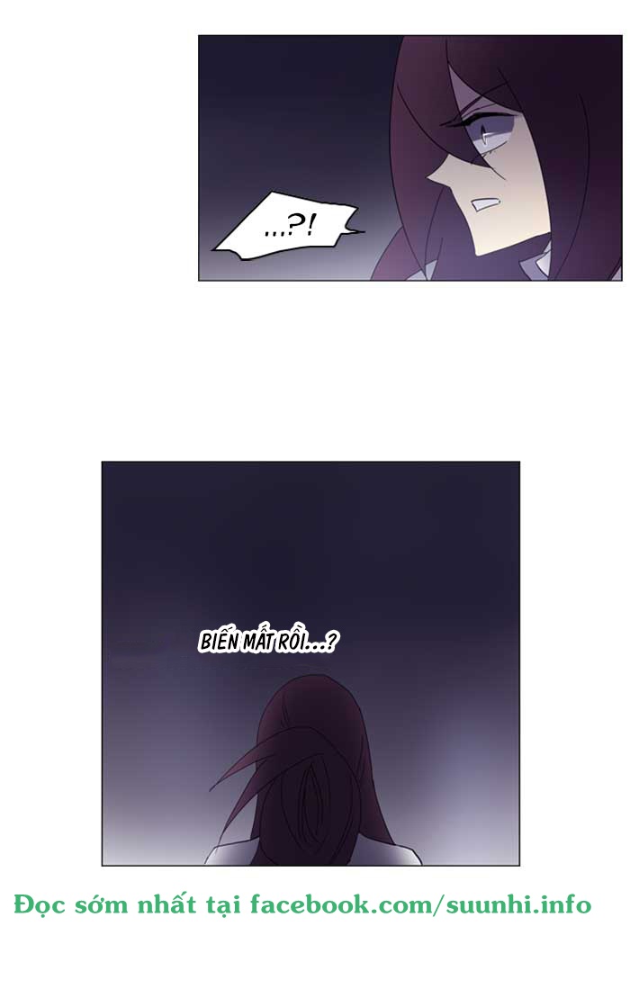 Soul Cartel Chapter 75 - Trang 2