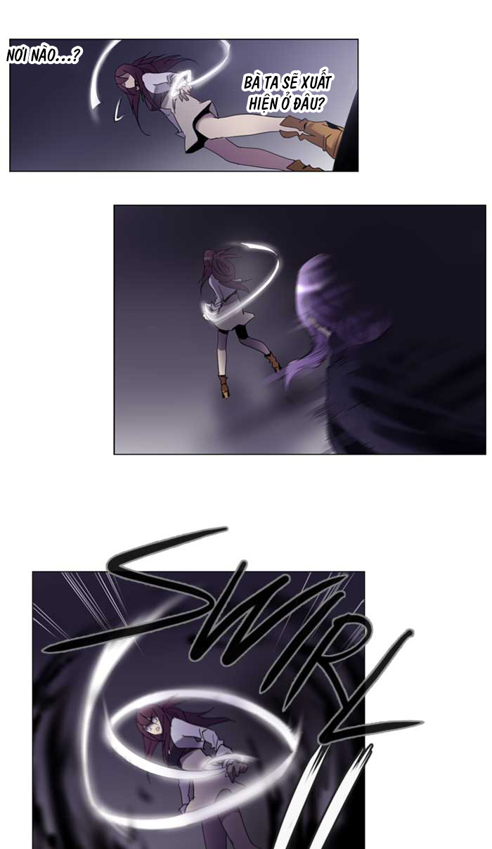 Soul Cartel Chapter 75 - Trang 2