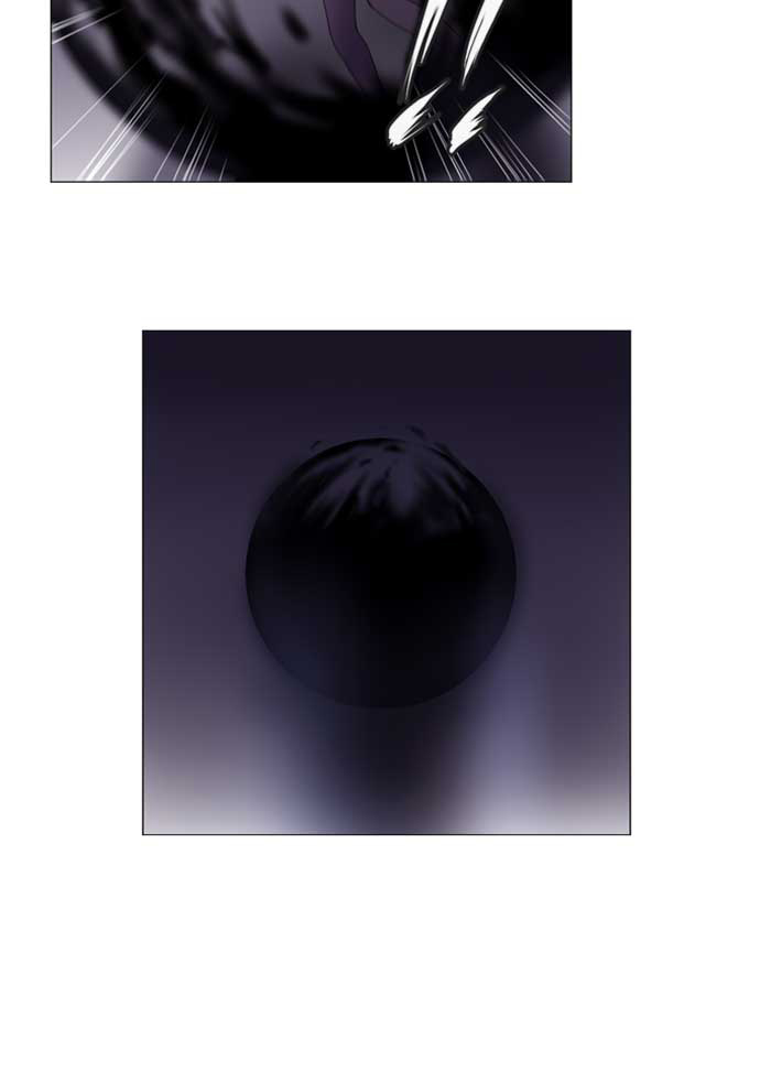 Soul Cartel Chapter 75 - Trang 2