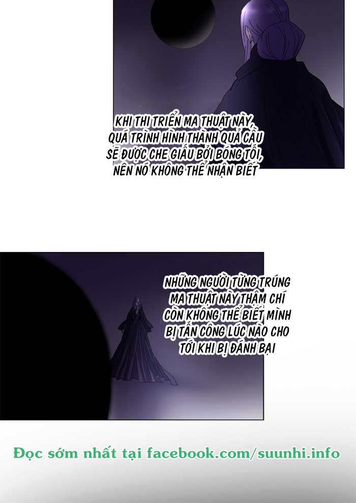 Soul Cartel Chapter 75 - Trang 2