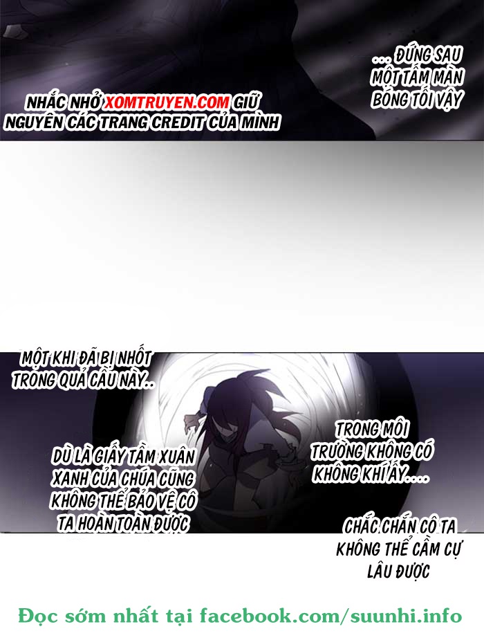 Soul Cartel Chapter 75 - Trang 2