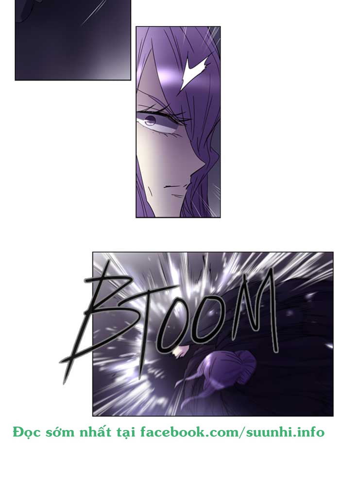 Soul Cartel Chapter 75 - Trang 2