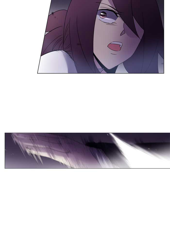 Soul Cartel Chapter 75 - Trang 2