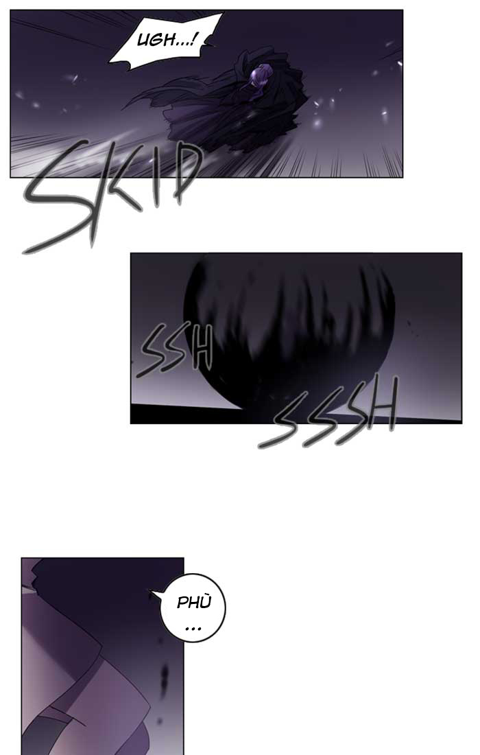 Soul Cartel Chapter 75 - Trang 2